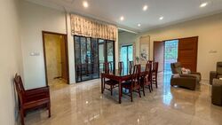Holland Grove Terrace (D10), Semi-Detached #543083711